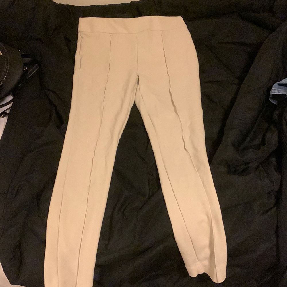 Never worn pants from H&M